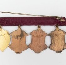 Lhm 1999.006.004 (4) Edited